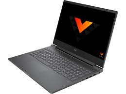 HP Gaming Laptop Victus 16-R0042ne i7-13700H 16GB/1TBSSD/RTX4060-8GB/16.1FHD/IPS/144Hz/DOS/SILVER/ARB 